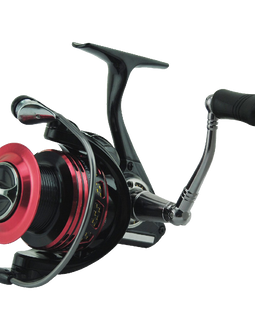 KastKing Royale Low Profile Baitcasting Fishing Reel